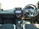 ノート 1.2 e-POWER X 純正ナビTV アラウンドビューモニター