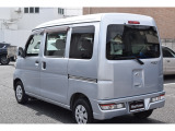 ※※ 注意 ※※ 『車検2年(新規)付』 表記されている車両に関しまして、『お支払い総額』以外に別途車検費用を頂く事はございませんので、【ご安心】下さい。