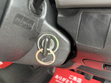非公開在庫もございますのでお問い合わせください!
