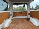 当店では、全車『修復歴なし』のお車のみ取り扱っております。