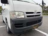 内装、外装清掃済み★