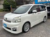 車内もキレイで嫌な臭いもありません!ご納車後の臭いが付きにくくなる「ドクターバズーカー」もご用意しております。愛車を大切に乗って頂く、お子様がいらっしゃるお客様にご好評いただいております。