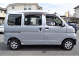 ※※ 注意 ※※ 『車検2年(新規)付』 表記されている車両に関しまして、『お支払い総額』以外に別途車検費用を頂く事はございませんので、【ご安心】下さい。