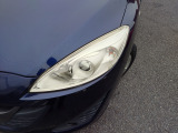 車は機械ですが、きちんとメンテナンスしてある車はまだまだ乗れます。そんなお車を当店は支払総額10～30<span class=