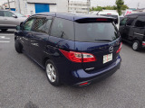 注文販売もお任せください!全国のオートオークションや当店下取車、買取車を、お客様のご予算、グレード、装備、カラーに合わせてご用意、ご紹介させて頂きます。