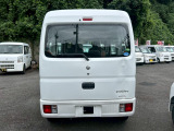 ◆ 納車時のオイル交換無料にさせて頂きます!!