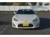 86 2.0 GT 19AW Mナビ 地デジ パドルシフト