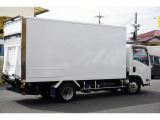 バン・トラック専門、総在庫200台以上!!当社のHPも是非ご覧ください。http://www.vantruck.co.jp/index.htm