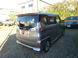 デリカD:2 1.2 カスタム ハイブリッド MV 全方位カメラパッケージ 4WD 