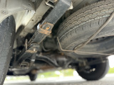 全車車検整備付き!(一部対象外車輛あり)