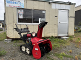 /その他 ホンダ  HS760