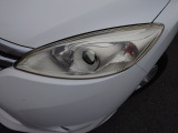 車は機械ですが、きちんとメンテナンスしてある車はまだまだ乗れます。そんなお車を当店は支払総額10～30<span class=