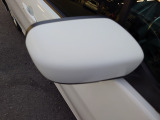 全国納車させて頂きます。格安陸送でご案内させて頂きますので、遠方のお客様も是非お問合せ下さい。店頭引き取り納車、ご自身での名義変更、予備検査渡しなどの価格を抑えるご方法もご提案できます!