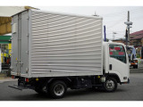 バン・トラック専門、総在庫200台以上!!当社のHPも是非ご覧ください。http://www.vantruck.co.jp/index.htm