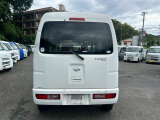 ◆ 納車時のオイル交換無料にさせて頂きます!!