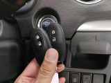 【展示車両について】 低価格を実現するため、微細な傷などは修理せずに展示している場合がございます。できるだけご説明させて頂くようにしておりますが、ご不安な方はスタッフまでお尋ねください。