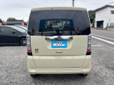 全国どちらにでもご納車いたします!!お気楽にお問い合わせ下さい。