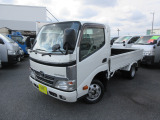 ☆保証付き☆日本自動車鑑定協会鑑定書付き☆