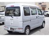 ハイゼットカーゴ クルーズ SAIII ハイルーフ 【 点検整備&半年間走行無制限保証...