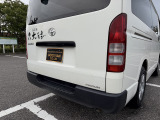 全車当店の査定士が入庫時に試運転を含め、コンディションチェック実施済み