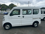 ◆おかげさまで販売台数5600台突破!