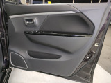 【展示車両について】 低価格を実現するため、微細な傷などは修理せずに展示している場合がございます。できるだけご説明させて頂くようにしておりますが、ご不安な方はスタッフまでお尋ねください。