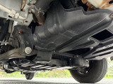 全国どこでも納車可可能です。気になるお車ございましたらお早めにお問い合わせください!※別途陸送費用がかかります。