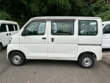 ◆おかげさまで販売台数5600台突破!