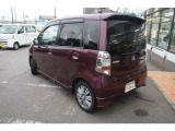 お車の事なら何でもご相談ください。私たちがしっかりサポートさせて頂きます。下取り、処分するお車、不動車がございましたらご相談ください。他店に負けないように頑張てます!!