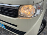 安心したお車をお選び頂けるように、当社では、鑑定車両を展示しております。第三者機関「日本自動車鑑定協会」により、お車の品質を提示しております。
