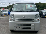NV100クリッパー DX 二年車検整備付