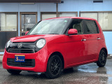 N-ONE G Lパッケージ 