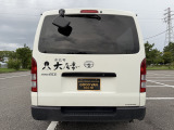 在庫として載っていないお車も、当店が良質なお車をオークションからお探しいたします!お気軽にご相談下さい。