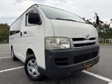 タイヤ交換も承っております●新品タイヤから中古タイヤやスタッドレスタイヤ等も当社でお安く承りますよ●もちろんAftermarketアルミホイールの取付も承っております●