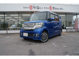 エンジン、ミッションなど金額の大きな箇所も無料修理♪代車もご用意!☆自社保証☆安心3ヶ月間の無料保証付。カーセンサーアフター保証も有り☆1年～2年更新保証もご用意有ります。輸入車は1年保証～有償のみです。