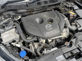 デミオ 1.5 XD ツーリング 4WD ブレーキサポート ナビ TV Bluetooth
