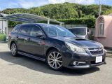 遠方でも納車可能です。 車両の状況、陸送など詳しくはスタッフまでお問い合わせください。