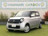 ホンダ N-ONE