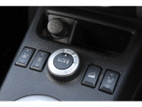 エクストレイル 2.0 20X 4WD 全塗装車