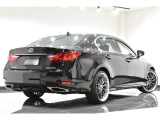 GS 250 Iパッケージ 