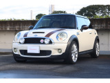 BMW MINI ミニ