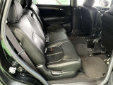 ★自社整備工場完備★納車後のアフターフォローも敏速・丁寧に対応させていただきます。土日祝も対応可です。