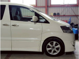 CAR CONNECTは毎週木曜日定休日となります!ご注意ください。