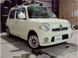 CAR CONNECTは毎週木曜日定休日となります!ご注意ください。