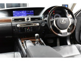 GS 250 Iパッケージ 
