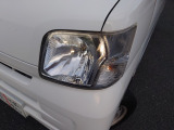 車は機械ですが、きちんとメンテナンスしてある車はまだまだ乗れます。そんなお車を当店は支払総額10~30<span class=