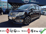 全国納車させて頂きます。遠方のお客様も是非お問い合わせください。格安でご案内させて頂いてます。格安でご案内させて頂いてます。格安でキズ凹み修理できます!1/4から初売りセール♪
