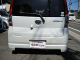 電車でお越しな方はJR新検見川までお迎えに上がります。