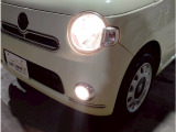 中古車は一点モノです!売れてしまう前に気になったらまずはご連絡を♪