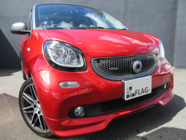 スマートフォーフォーブラバス エクスクルーシブ ツイナミックパナソニック9インチナビTVバックカメラ